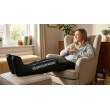 Activejet ACM-PLUS-A1 M lymphatic compression massager for legs