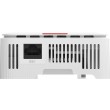 HUAWEI eKit AP200 Series AP263 2975 Mbit/s White HUAWEI eKit AP200 Series AP263 2975 Mbit/s White