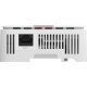 HUAWEI eKit AP200 Series AP263 2975 Mbit/s White HUAWEI eKit AP200 Series AP263 2975 Mbit/s White