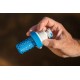 Katadyn 8020859 camping water filter 6 L