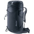 Deuter Speed Lite Pro 28 SL 28 L Black