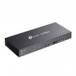 TP-Link Omada Hardware Controller TP-Link Omada Hardware Controller