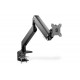 DIGITUS DA-90426 - monteringssat - Gas