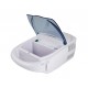 Esperanza ECN002 nebulizer Mesh nebuliser Esperanza ECN002 nebulizer Mesh nebuliser