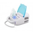 Esperanza ECN002 nebulizer Mesh nebuliser Esperanza ECN002 nebulizer Mesh nebuliser