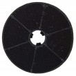 Carbon filter AKPO SOFT Carbon filter AKPO SOFT