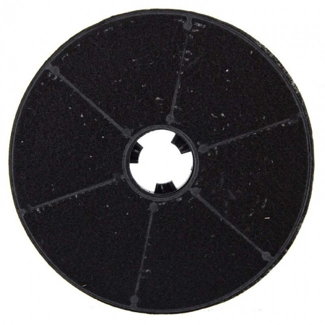 Carbon filter AKPO SOFT