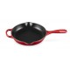 Le Creuset 20182200600422 frying pan All-purpose pan Round