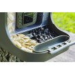Technaxx TX-165 Box Outdoor 1920 x 1080 pixels Wall Technaxx TX-165 Box Outdoor 1920 x 1080 pixels Wall