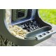Technaxx TX-165 Box Outdoor 1920 x 1080 pixels Wall