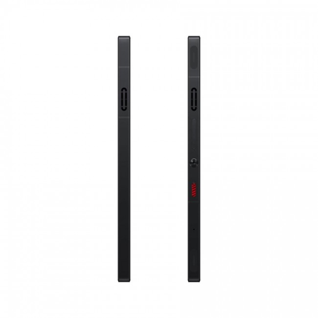 SMARTFON NUBIA REDMAGIC 10 Pro 5G 16/512GB Shadow