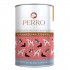 PERRO Lamb with pumpkin - wet food for dogs - 400g