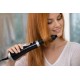 Esperanza EBL001K hair styling tool Hot air brush Black 1.6 m 400 W Esperanza EBL001K hair styling tool Hot air brush Black 1.6 m 400 W