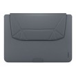 Lenovo Origami 35.6 cm (14