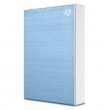 Seagate One Touch STKZ4000402 external hard drive 4 TB 2.5 Seagate One Touch STKZ4000402 external hard drive 4 TB 2.5