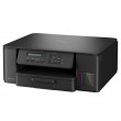 Brother DCPT530DW multifunction device