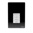 Auerswald TFS-Dialog 400 Black