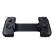 Razer Kishi V2 Pro (Android) Black USB Gamepad Analogue / Digital