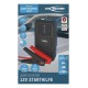Ansmann Jump Starter 10.0 1500 A Ansmann Jump Starter 10.0 1500 A