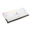 Corsair Dominator Titanium CMP32GX5M2B6000C30W memory module 32 GB 2 x 16 GB DDR5 6000 MHz