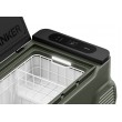 Anker EverFrost 43L portable fridge