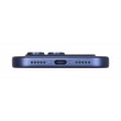 Apple iPhone 17 Pro 256GB Deep Blue Apple iPhone 17 Pro 256GB Deep Blue