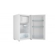 Teka RSR 10138 Freestanding 80 L E White