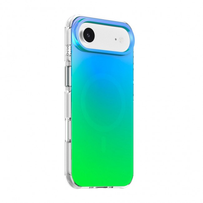 LAUT HUEX WAVE mobile phone case 16.5 cm (6.5