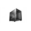 DeepCool CG530 black case