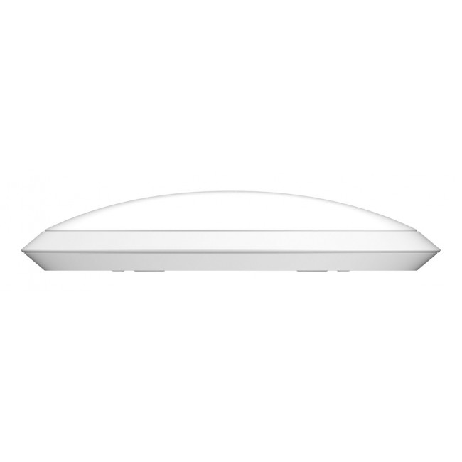 Ruijie Networks RG-RAP72 wireless access point 3570 Mbit/s White Power over Ethernet (PoE)