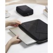 Inateck LB01007 33.8 cm (13.3