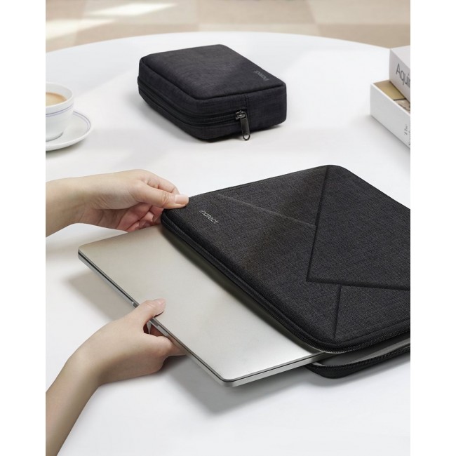 Inateck LB01007 33.8 cm (13.3