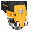 18V multitool DEWALT DCS356N 18V multitool DEWALT DCS356N