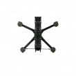 iFlight Nazgul Evoque F5 V3 O4 6S HD