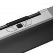 Contour Design RollerMouse Go &. docking wrist rest Contour Design RollerMouse Go &. docking wrist rest