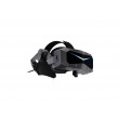 Pimax Technology PVH00010206 head-mounted display Dedicated head mounted display 815 g Black
