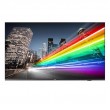 Philips 55BFL2214/12 Signage Display 139.7 cm (55