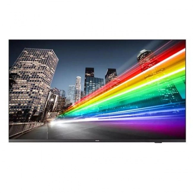 Philips 55BFL2214/12 Signage Display 139.7 cm (55
