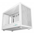 DeepCool CH260 WH Micro Tower White