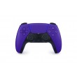 Sony Interactive Entertainment DualSense Wireless Controller - Galactic Purple