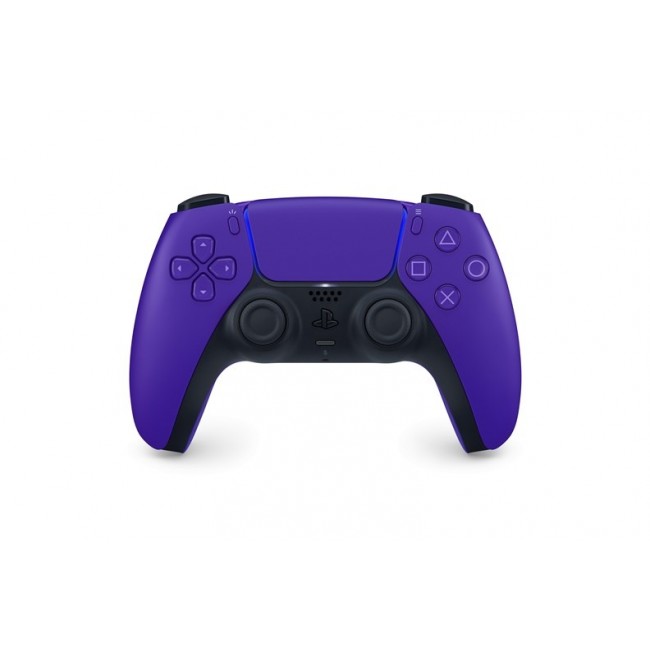 Sony Interactive Entertainment DualSense Wireless Controller - Galactic Purple