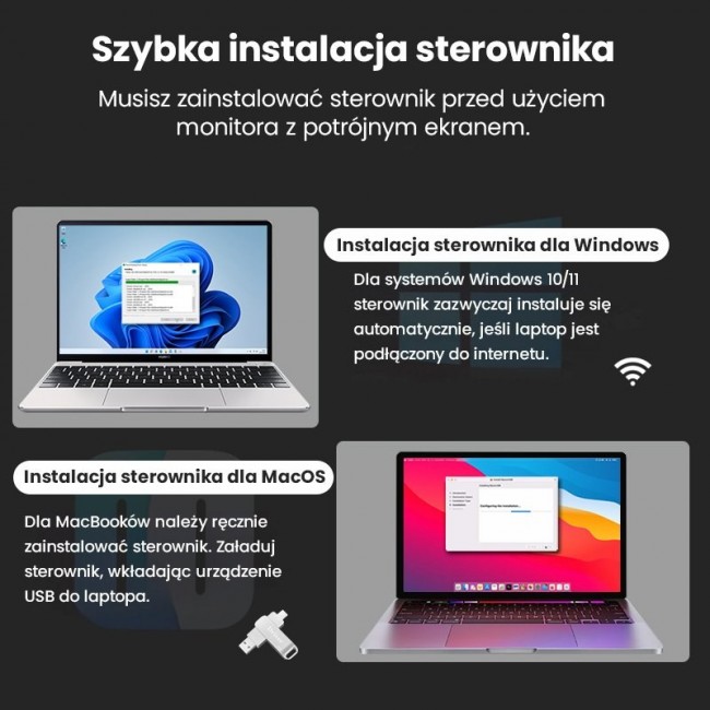 EXTRALINK SMART LIFE 14 EXTRALINK SMART LIFE 14