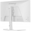 iiyama G-MASTER GB2471HSU-W1 computer monitor 60.5 cm (23.8