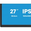 iiyama ProLite X2792HSU-B1 computer monitor 68.6 cm (27