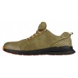 NEO tools 82-741-43 safety footwear