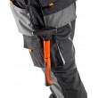 NEO tools 81-240-S work clothing Grey NEO tools 81-240-S work clothing Grey