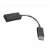 Lenovo DP zu HDMI 2.0b Adapter