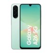 Samsung Galaxy A26 5G 17 cm (6.7