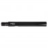 Przed u ka do otwornic diamentowych do wiertnicy 58G540 d .355 mm