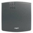 Roger PR621-G access control reader Basic access control reader Grey
